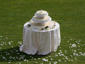 wedding-cake-143