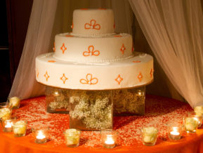 wedding-cake-212