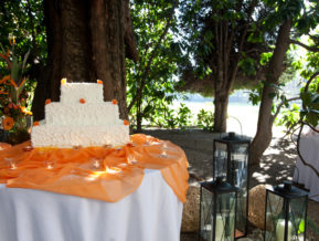 wedding-cake-274